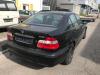  BMW 3 E46 (1998-2006) Разборочный номер T7710 #4