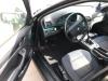 BMW 3 E46 (1998-2006) Разборочный номер T7710 #5