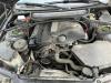  BMW 3 E46 (1998-2006) Разборочный номер S8338 #6