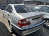  BMW 3 E46 (1998-2006) Разборочный номер T7719 #3