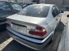  BMW 3 E46 (1998-2006) Разборочный номер T7719 #4