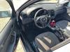  BMW 3 E46 (1998-2006) Разборочный номер T7719 #5