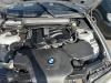  BMW 3 E46 (1998-2006) Разборочный номер T7719 #6