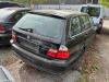  BMW 3 E46 (1998-2006) Разборочный номер S8351 #4