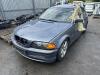  BMW 3 E46 (1998-2006) Разборочный номер T7732 #2