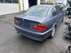  BMW 3 E46 (1998-2006) Разборочный номер T7732 #4
