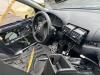  BMW 3 E46 (1998-2006) Разборочный номер T7732 #5
