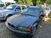  BMW 3 E46 (1998-2006) Разборочный номер S8386 #2