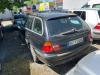  BMW 3 E46 (1998-2006) Разборочный номер S8386 #3