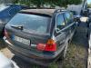  BMW 3 E46 (1998-2006) Разборочный номер S8386 #4