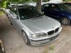  BMW 3 E46 (1998-2006) Разборочный номер S8409 #1