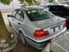  BMW 3 E46 (1998-2006) Разборочный номер S8409 #3