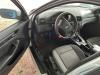 BMW 3 E46 (1998-2006) Разборочный номер S8409 #5