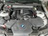  BMW 3 E46 (1998-2006) Разборочный номер S8409 #6