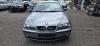  BMW 3 E46 (1998-2006) Разборочный номер F0240 #2