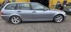 BMW 3 E46 (1998-2006) Разборочный номер F0240 #3