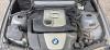  BMW 3 E46 (1998-2006) Разборочный номер F0240 #6