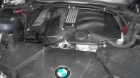  BMW 3 E46 (1998-2006) Разборочный номер W9503 #4