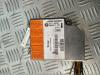 Блок управления Airbag BMW 3 E90/E91/E92/E93 (2005-2013) Артикул 52447246 - Фото #1