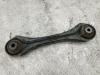 Рычаг подвески задний левый BMW 3 E90/E91/E92/E93 (2005-2013) Артикул 53685039 - Фото #1