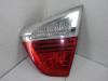Фонарь крышки багажника правый BMW 3 E90/E91/E92/E93 (2005-2013) Артикул 53852342 - Фото #1