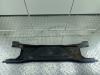 Корпус салонного фильтра BMW 3 E90/E91/E92/E93 (2005-2013) Артикул 54194626 - Фото #1
