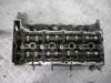 Головка блока цилиндров двигателя (ГБЦ) BMW 3 E90/E91/E92/E93 (2005-2013) Артикул 54222376 - Фото #1