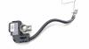 Провод аккумулятора минусовой BMW 3 E90/E91/E92/E93 (2005-2013) Артикул 54529019 - Фото #1