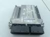 Блок управления двигателем (ДВС) BMW 3 E90/E91/E92/E93 (2005-2013) Артикул 54692891 - Фото #1