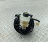 Усилитель тормозов вакуумный BMW 3 E90/E91/E92/E93 (2005-2013) Артикул 54796327 - Фото #1