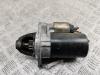 Стартер BMW 3 E90/E91/E92/E93 (2005-2013) Артикул 54796333 - Фото #1