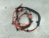 Провод аккумулятора плюсовой BMW 3 E90/E91/E92/E93 (2005-2013) Артикул 54796826 - Фото #1
