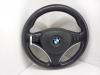 Руль BMW 3 E90/E91/E92/E93 (2005-2013) Артикул 54942718 - Фото #1