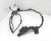 Проводка двери BMW 3 E90/E91/E92/E93 (2005-2013) Артикул 54965354 - Фото #1