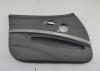 Обшивка двери передней левой (дверная карта) BMW 3 E90/E91/E92/E93 (2005-2013) Артикул 55049969 - Фото #1
