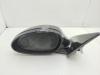 Зеркало наружное левое BMW 3 E90/E91/E92/E93 (2005-2013) Артикул 55070812 - Фото #1