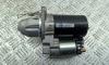 Стартер BMW 3 E90/E91/E92/E93 (2005-2013) Артикул 55133309 - Фото #1