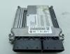 Блок управления двигателем (ДВС) BMW 3 E90/E91/E92/E93 (2005-2013) Артикул 55133317 - Фото #1