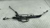 Рейка рулевая BMW 3 E90/E91/E92/E93 (2005-2013) Артикул 55133334 - Фото #1