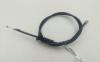 Трос капота BMW 3 E90/E91/E92/E93 (2005-2013) Артикул 55133388 - Фото #1