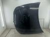 Капот BMW 3 E90/E91/E92/E93 (2005-2013) Артикул 55133392 - Фото #1