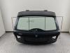 Крышка багажника (дверь задняя) BMW 3 E90/E91/E92/E93 (2005-2013) Артикул 55133506 - Фото #1