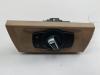 Переключатель света BMW 3 E90/E91/E92/E93 (2005-2013) Артикул 55133526 - Фото #1