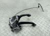 Узел педальный BMW 3 E90/E91/E92/E93 (2005-2013) Артикул 55133546 - Фото #1