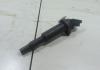 Катушка зажигания BMW 3 E90/E91/E92/E93 (2005-2013) Артикул 55141707 - Фото #1