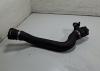 Патрубок радиатора BMW 3 E90/E91/E92/E93 (2005-2013) Артикул 55154109 - Фото #1