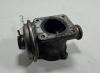 Клапан EGR (рециркуляции выхлопных газов) BMW 3 E90/E91/E92/E93 (2005-2013) Артикул 55154126 - Фото #1