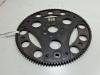 Маховик АКПП (драйв плата) BMW 3 E90/E91/E92/E93 (2005-2013) Артикул 55154141 - Фото #1