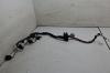 Проводка двигателя BMW 3 E90/E91/E92/E93 (2005-2013) Артикул 55154148 - Фото #1