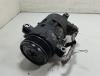 Компрессор кондиционера BMW 3 E90/E91/E92/E93 (2005-2013) Артикул 55154156 - Фото #1